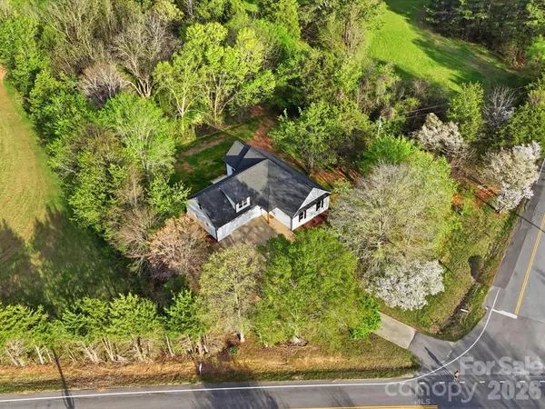 $545,000 | 1491 Cedar Grove Road, Clover, SC 29710