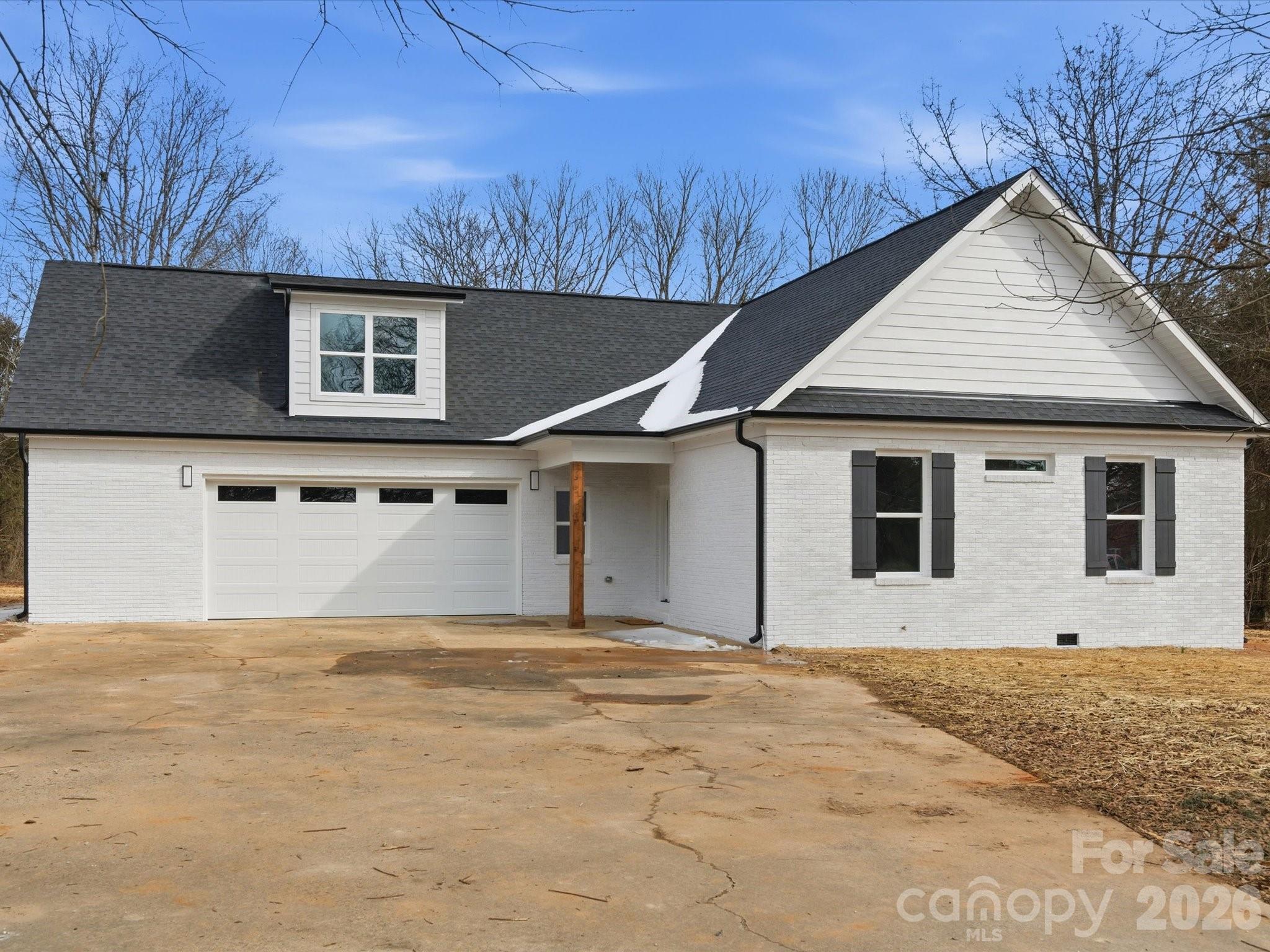 1491 Cedar Grove Road Clover, SC 29710 - Photo 2 of 48