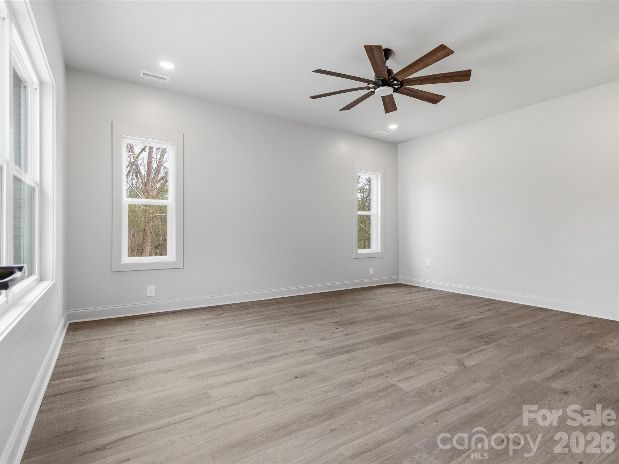 1491 Cedar Grove Road Clover, SC 29710 - Photo 22 of 48