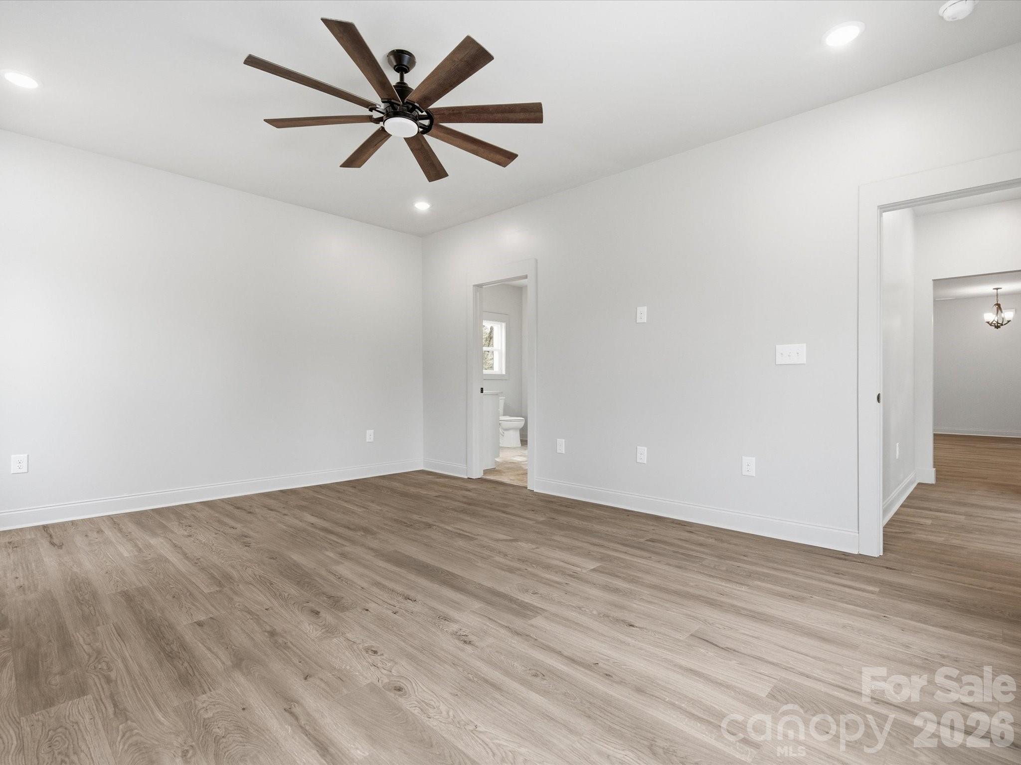 1491 Cedar Grove Road Clover, SC 29710 - Photo 23 of 48