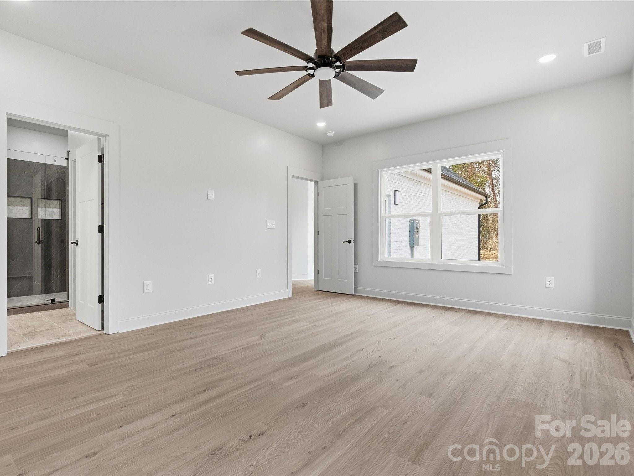 1491 Cedar Grove Road Clover, SC 29710 - Photo 24 of 48