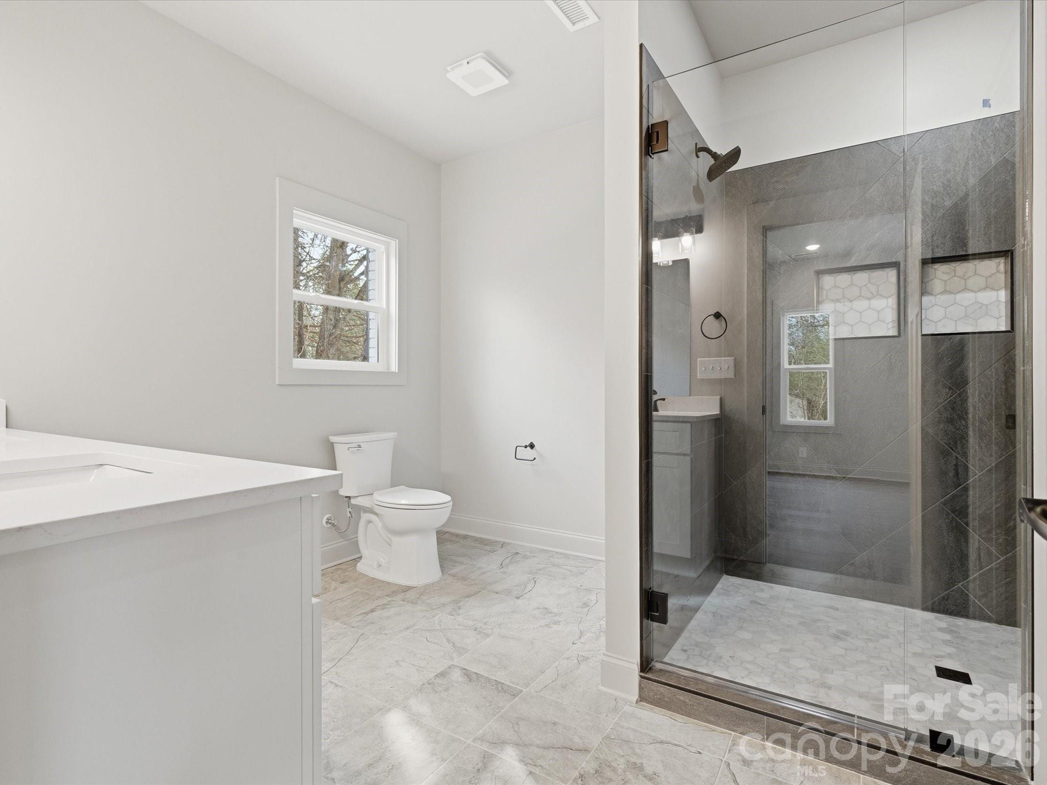 1491 Cedar Grove Road Clover, SC 29710 - Photo 26 of 48