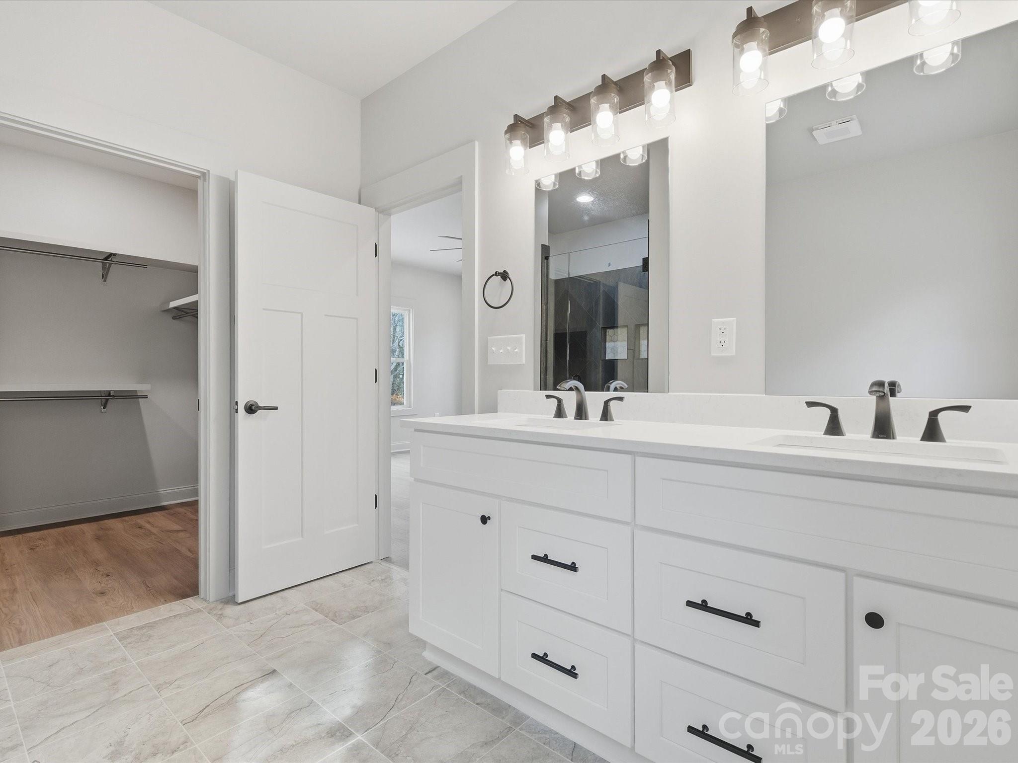 1491 Cedar Grove Road Clover, SC 29710 - Photo 28 of 48