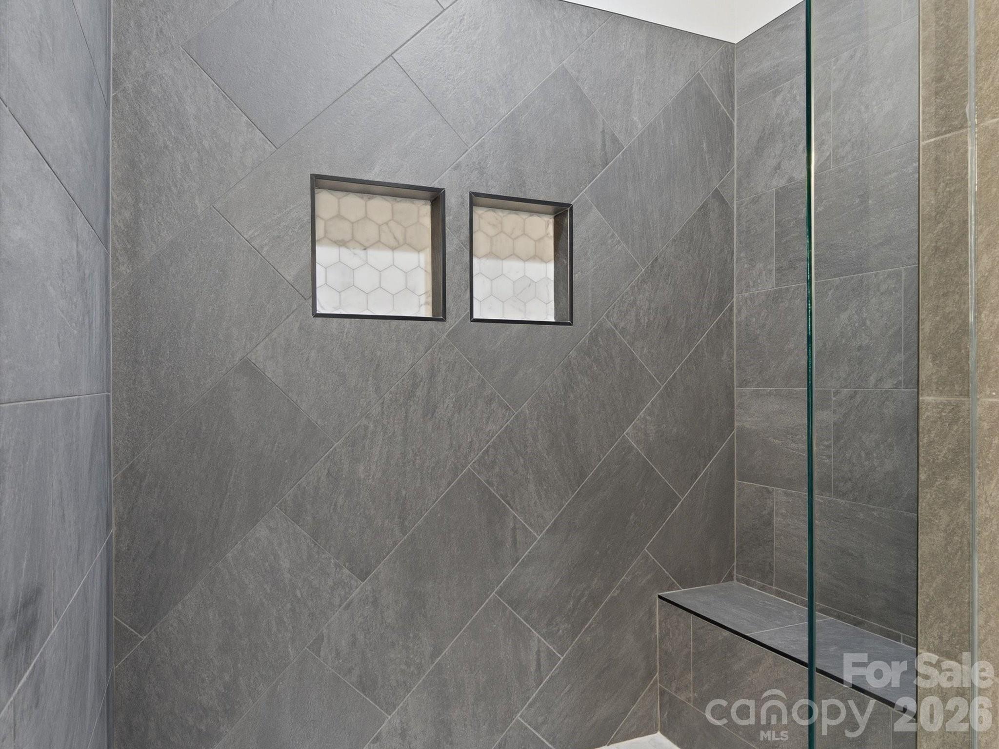 1491 Cedar Grove Road Clover, SC 29710 - Photo 29 of 48