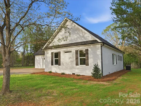 $545,000 | 1491 Cedar Grove Road, Clover, SC 29710