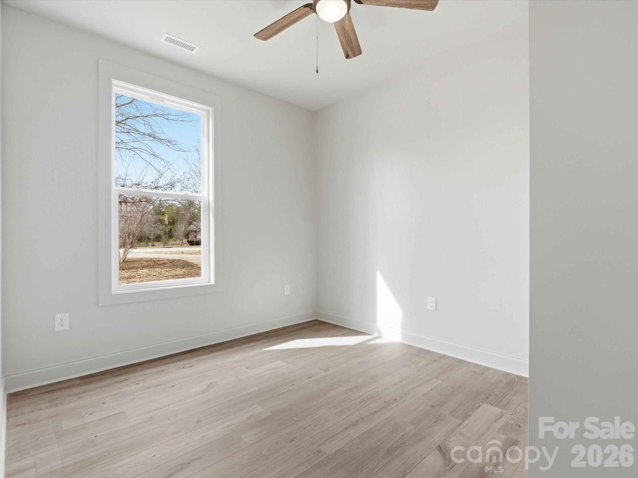 1491 Cedar Grove Road Clover, SC 29710 - Photo 32 of 48