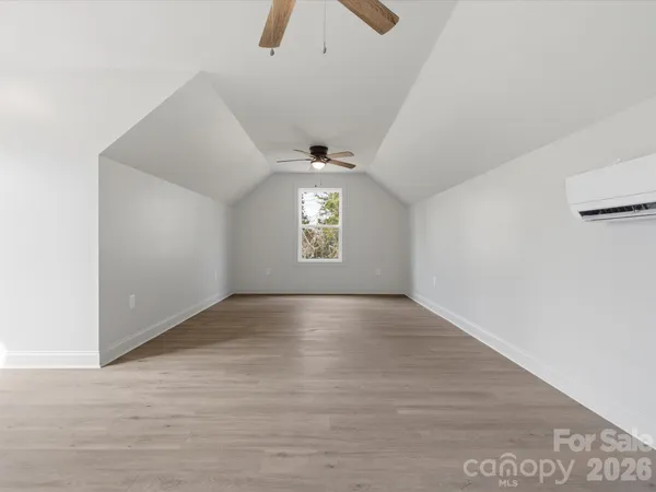 $545,000 | 1491 Cedar Grove Road, Clover, SC 29710