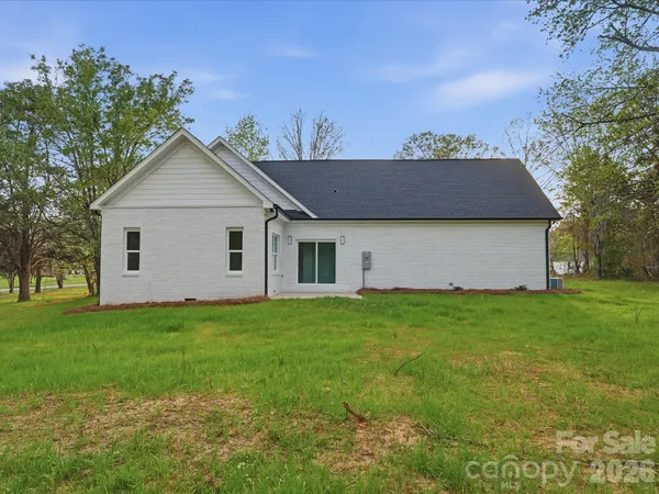 $545,000 | 1491 Cedar Grove Road, Clover, SC 29710