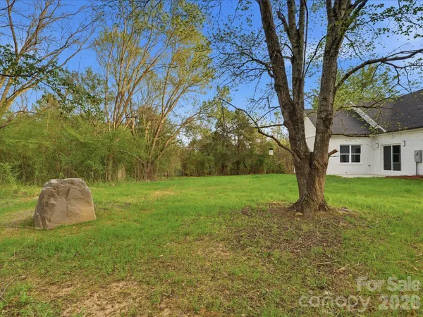 $545,000 | 1491 Cedar Grove Road, Clover, SC 29710