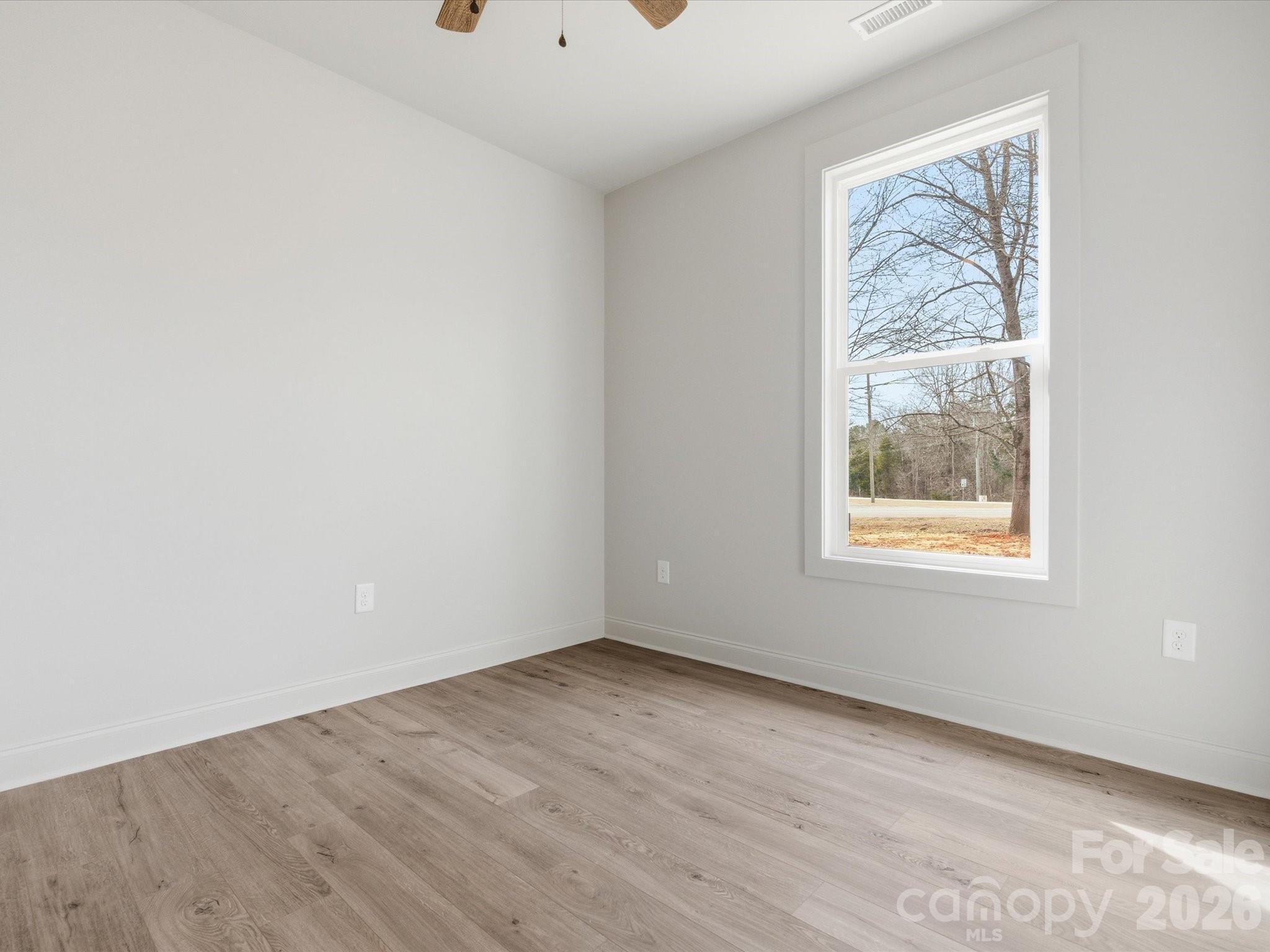 1491 Cedar Grove Road Clover, SC 29710 - Photo 37 of 48