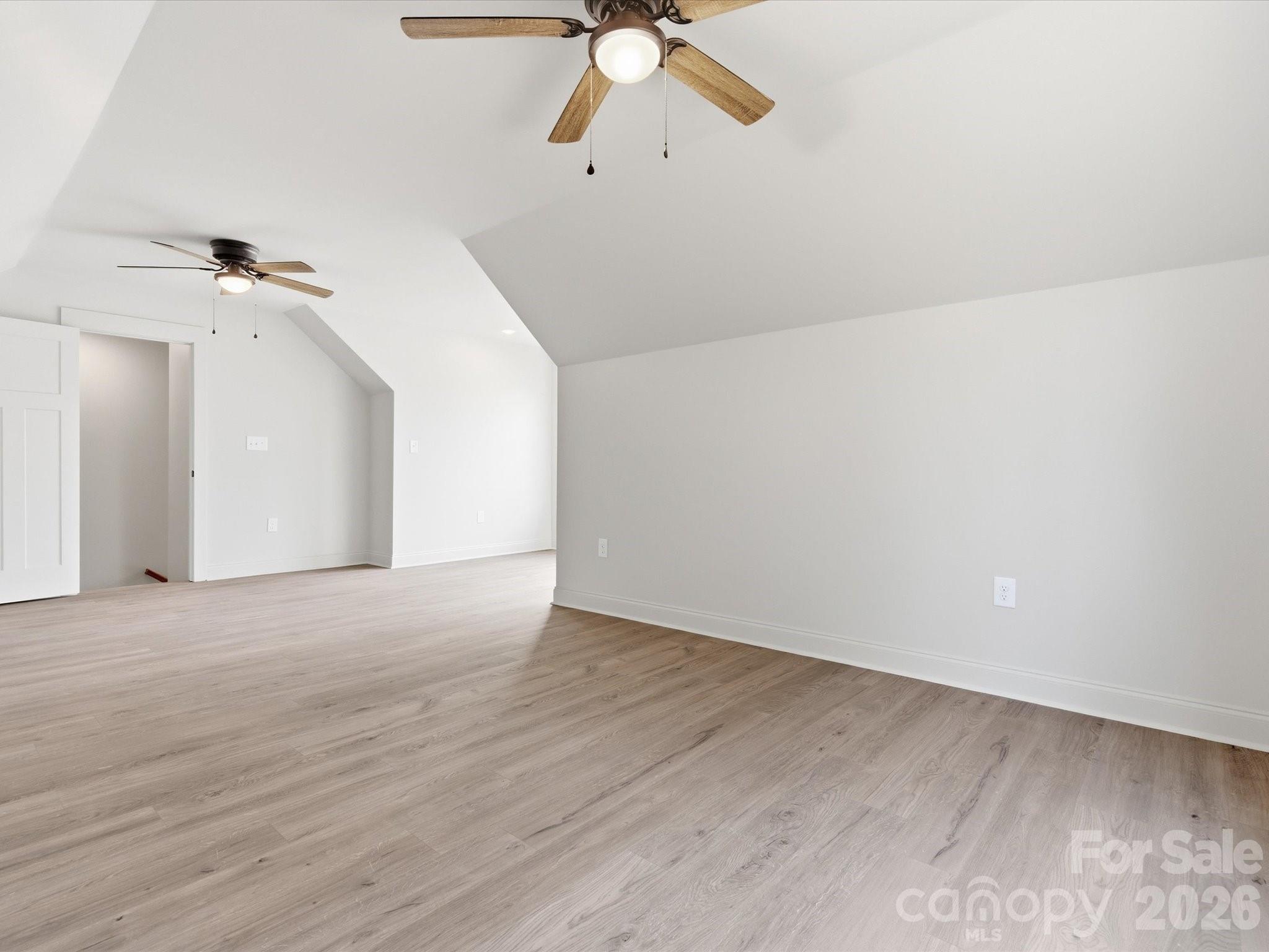 1491 Cedar Grove Road Clover, SC 29710 - Photo 40 of 48