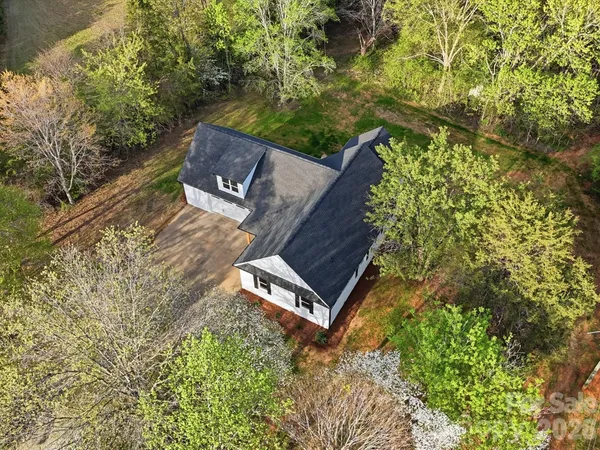 $545,000 | 1491 Cedar Grove Road, Clover, SC 29710