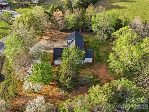 $545,000 | 1491 Cedar Grove Road, Clover, SC 29710