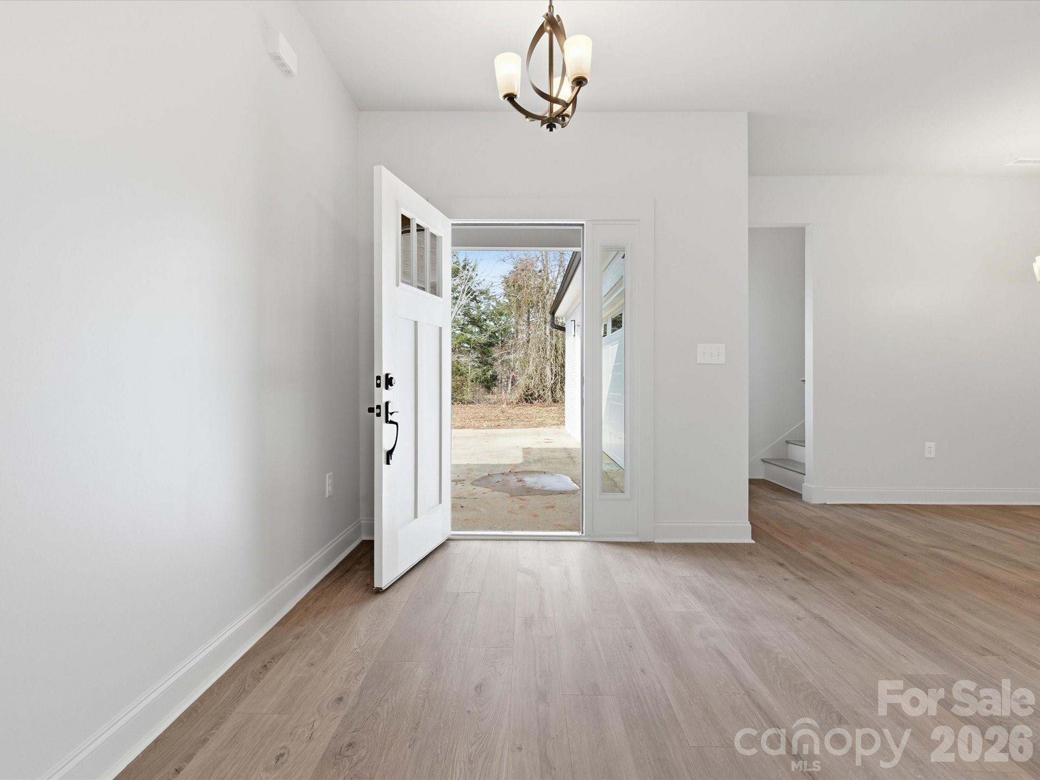 1491 Cedar Grove Road Clover, SC 29710 - Photo 6 of 48