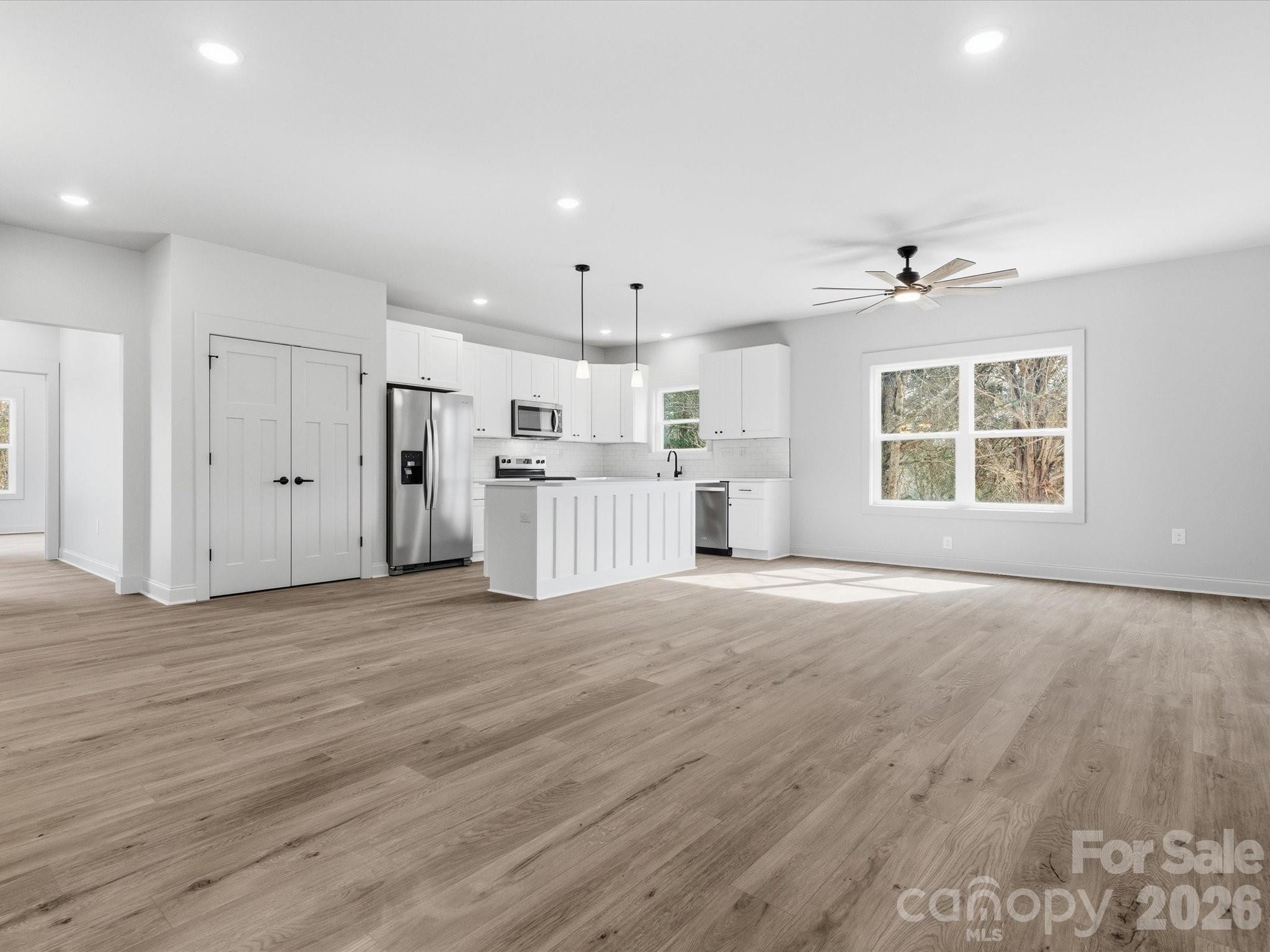 1491 Cedar Grove Road Clover, SC 29710 - Photo 9 of 48