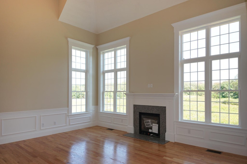 32 Adams Road Grafton, MA 01519 - Photo 7 of 29