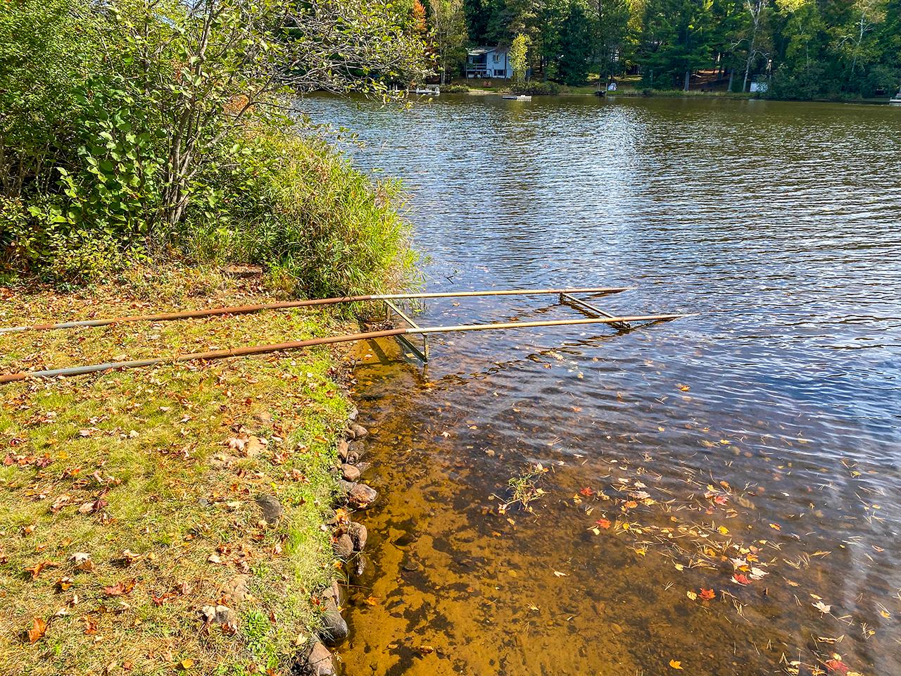 N11460 Dereg Road Tomahawk, WI 54487 - Photo 28 of 42 Gallery Image 28