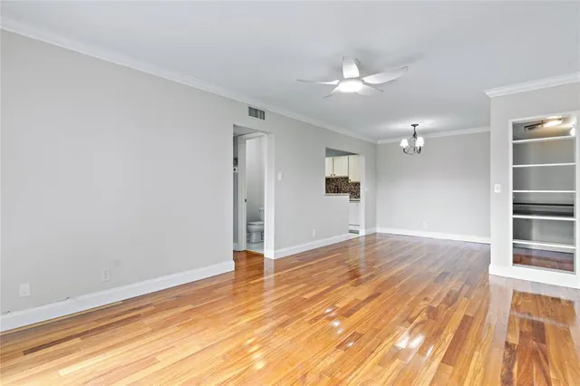 $175,000 | 140 Cypress Club Drive, Unit 414, Pompano Beach, FL 33060