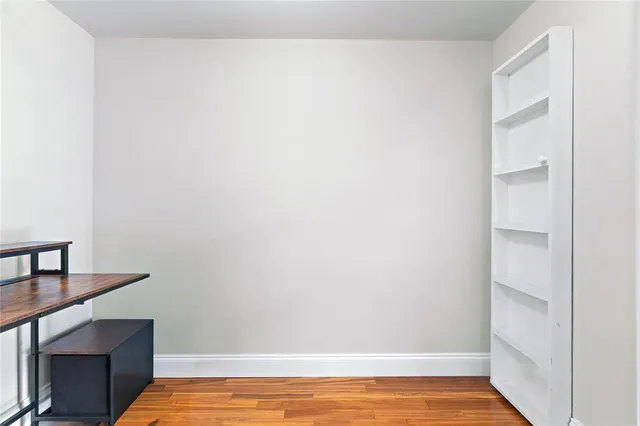 $175,000 | 140 Cypress Club Drive, Unit 414, Pompano Beach, FL 33060