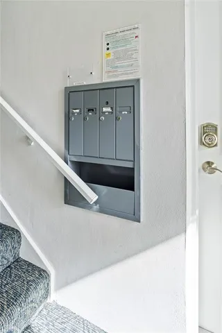 $175,000 | 140 Cypress Club Drive, Unit 414, Pompano Beach, FL 33060