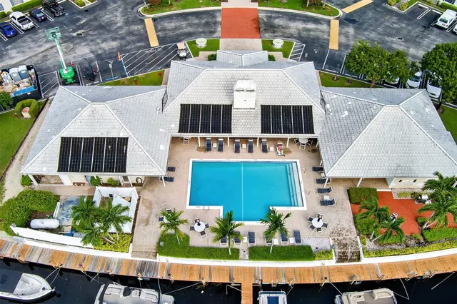 $175,000 | 140 Cypress Club Drive, Unit 414, Pompano Beach, FL 33060