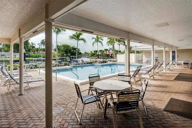$175,000 | 140 Cypress Club Drive, Unit 414, Pompano Beach, FL 33060