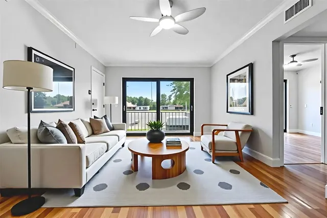 $175,000 | 140 Cypress Club Drive, Unit 414, Pompano Beach, FL 33060