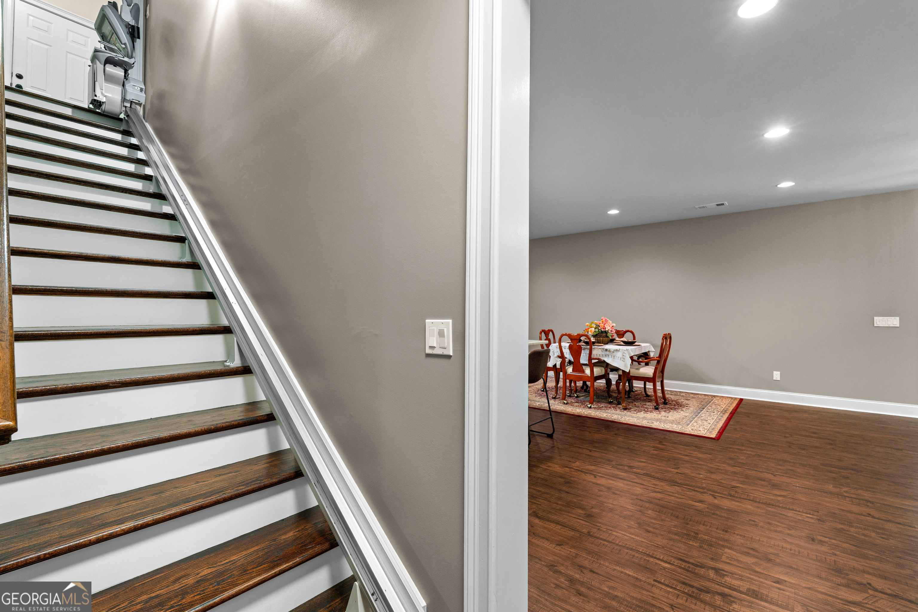 58 Drews Ridge Drive Newnan, GA 30263 - Photo 52 of 79
