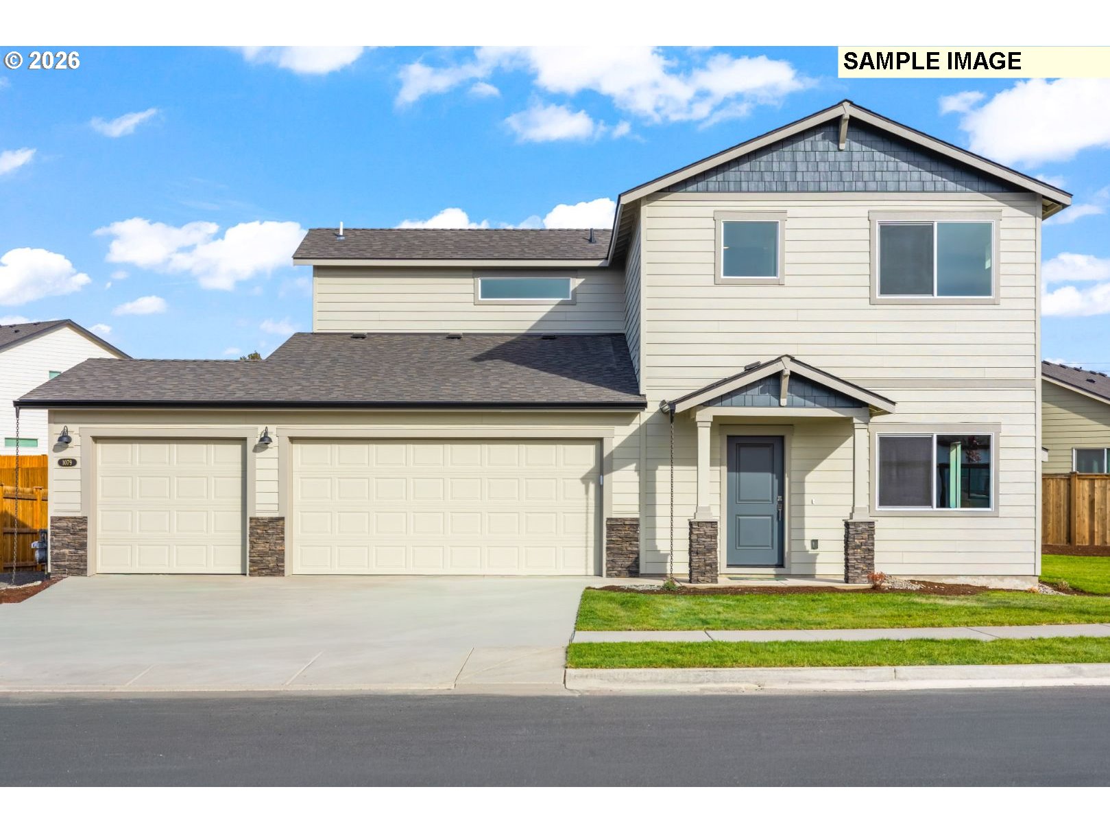 613 Grant Street Umatilla, OR 97882 - Photo 1 of 26