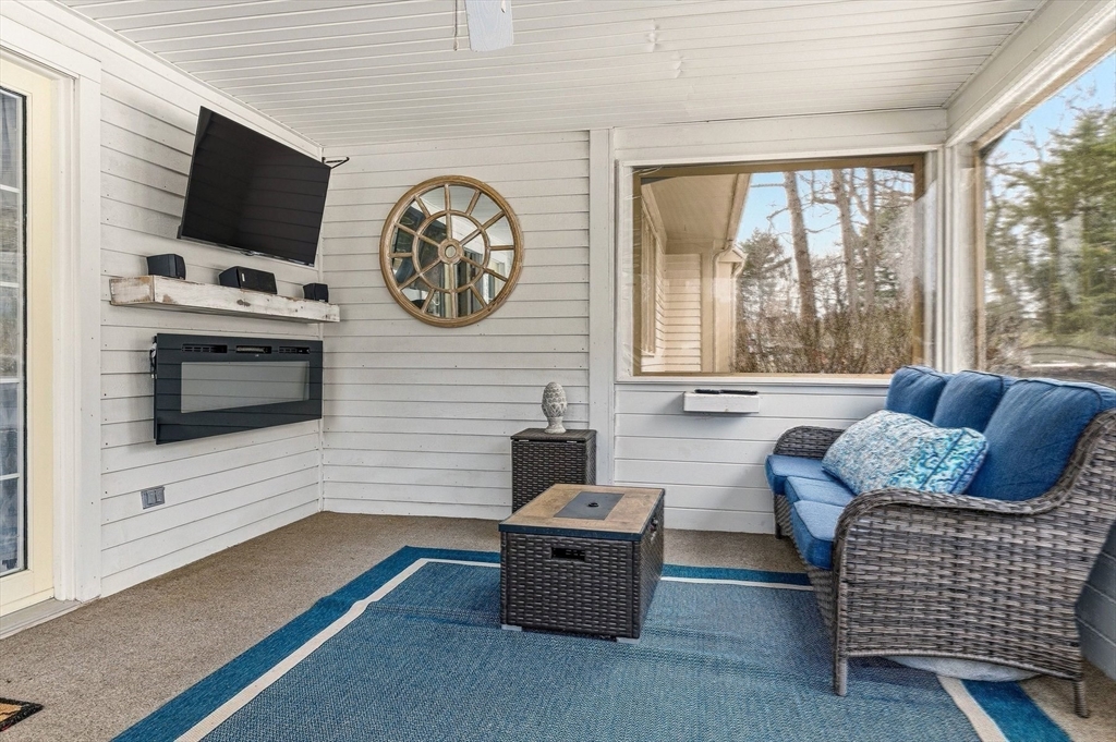 499 Chadwick Road Haverhill, MA 01835 - Photo 20 of 42