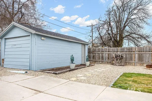 $329,990 | 210 Carrie Rex Avenue, Melba, ID 83641
