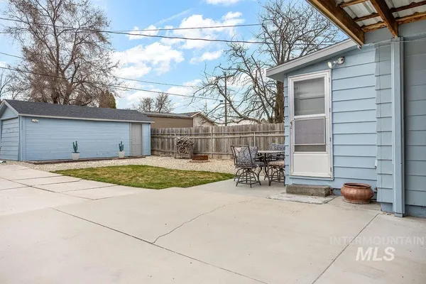 $329,990 | 210 Carrie Rex Avenue, Melba, ID 83641