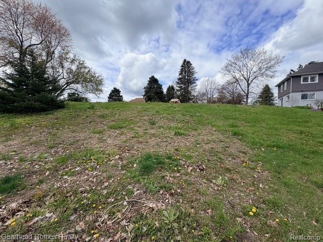 Vl Sashabaw Road Clarkston, MI 48348 - Photo 6 of 22
