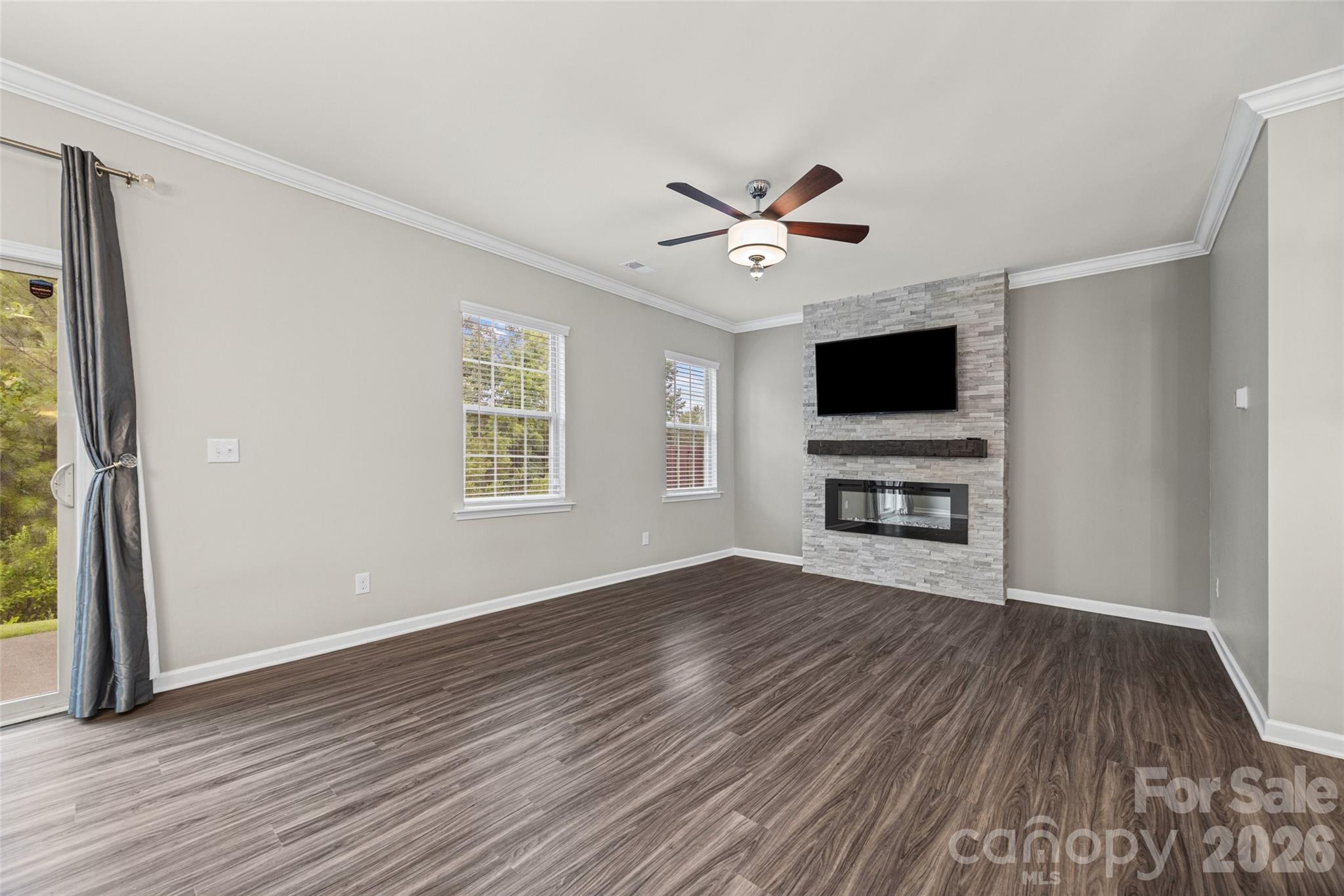623 Amber Meadows Way Fort Mill, SC 29708 - Photo 11 of 38
