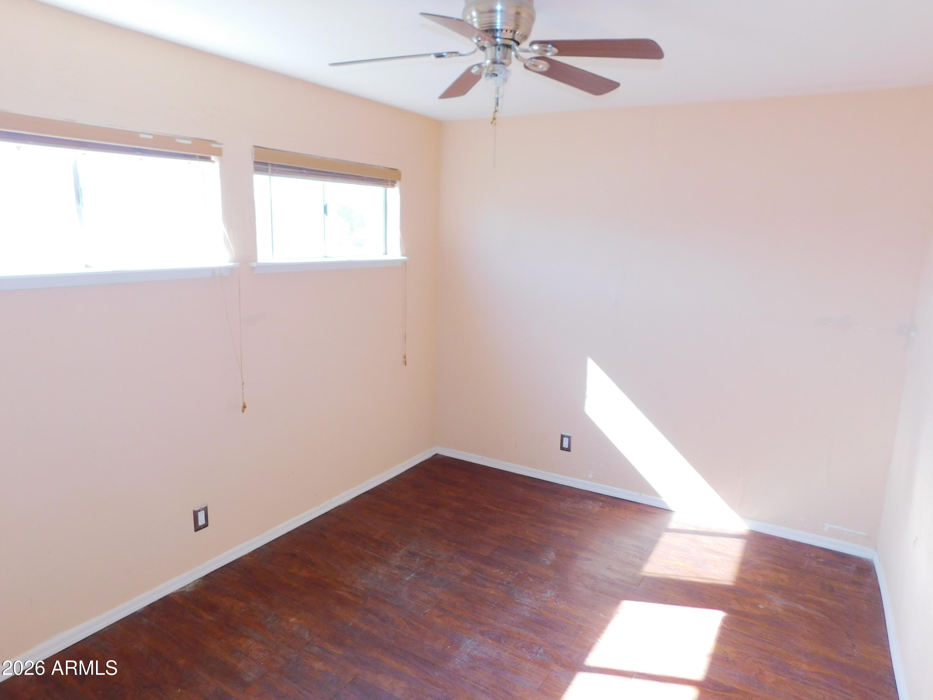 413 Jamestown Road Kearny, AZ 85137 - Photo 18 of 29 MLS-Bdrm1A