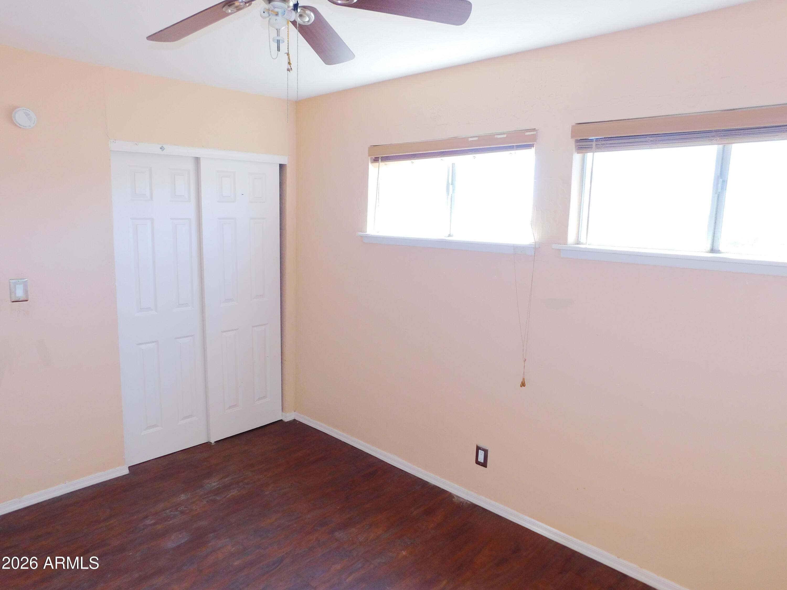 413 Jamestown Road Kearny, AZ 85137 - Photo 19 of 29 MLS-Bdrm1B