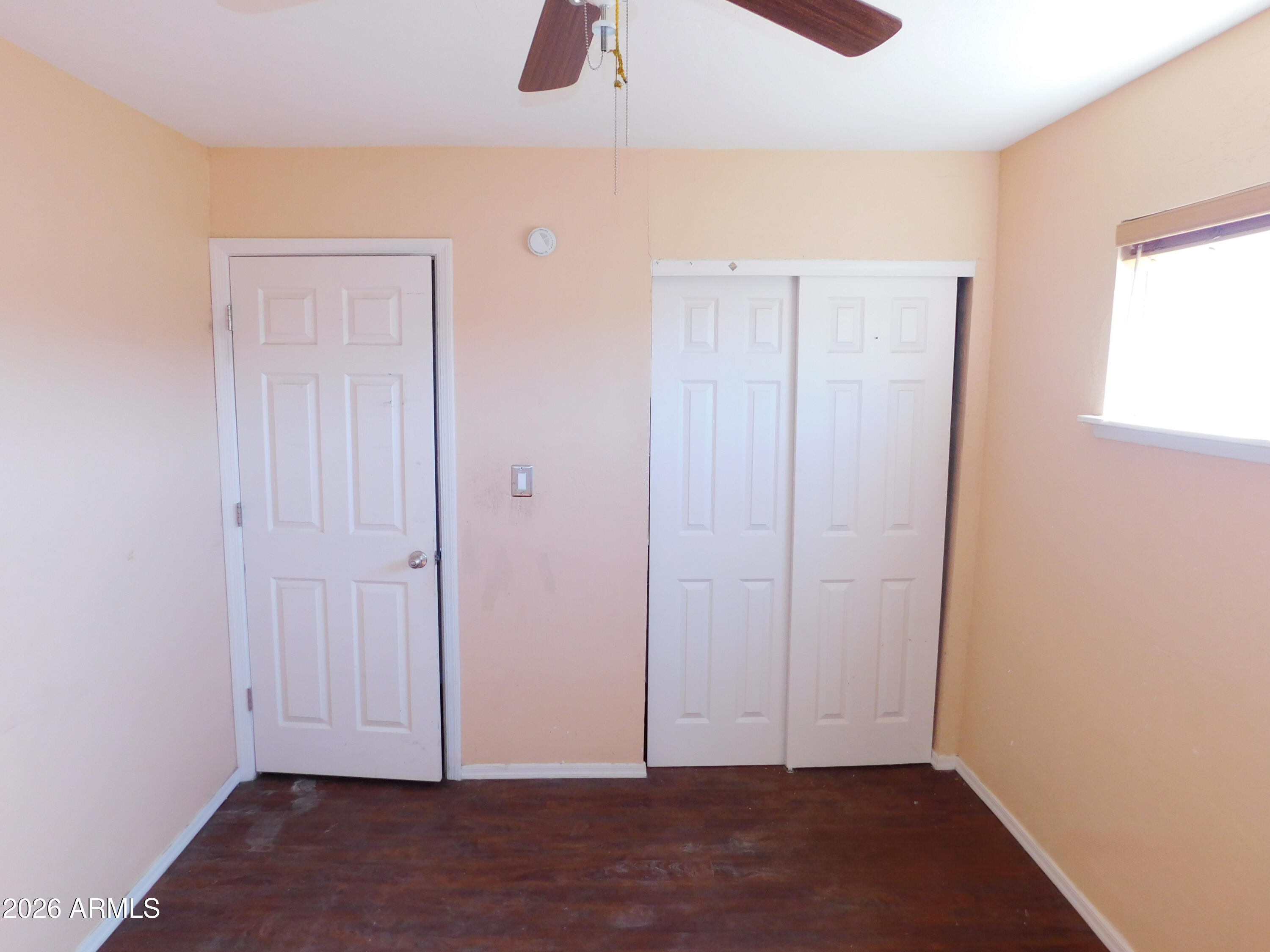 413 Jamestown Road Kearny, AZ 85137 - Photo 20 of 29 MLS-Bdrm1C