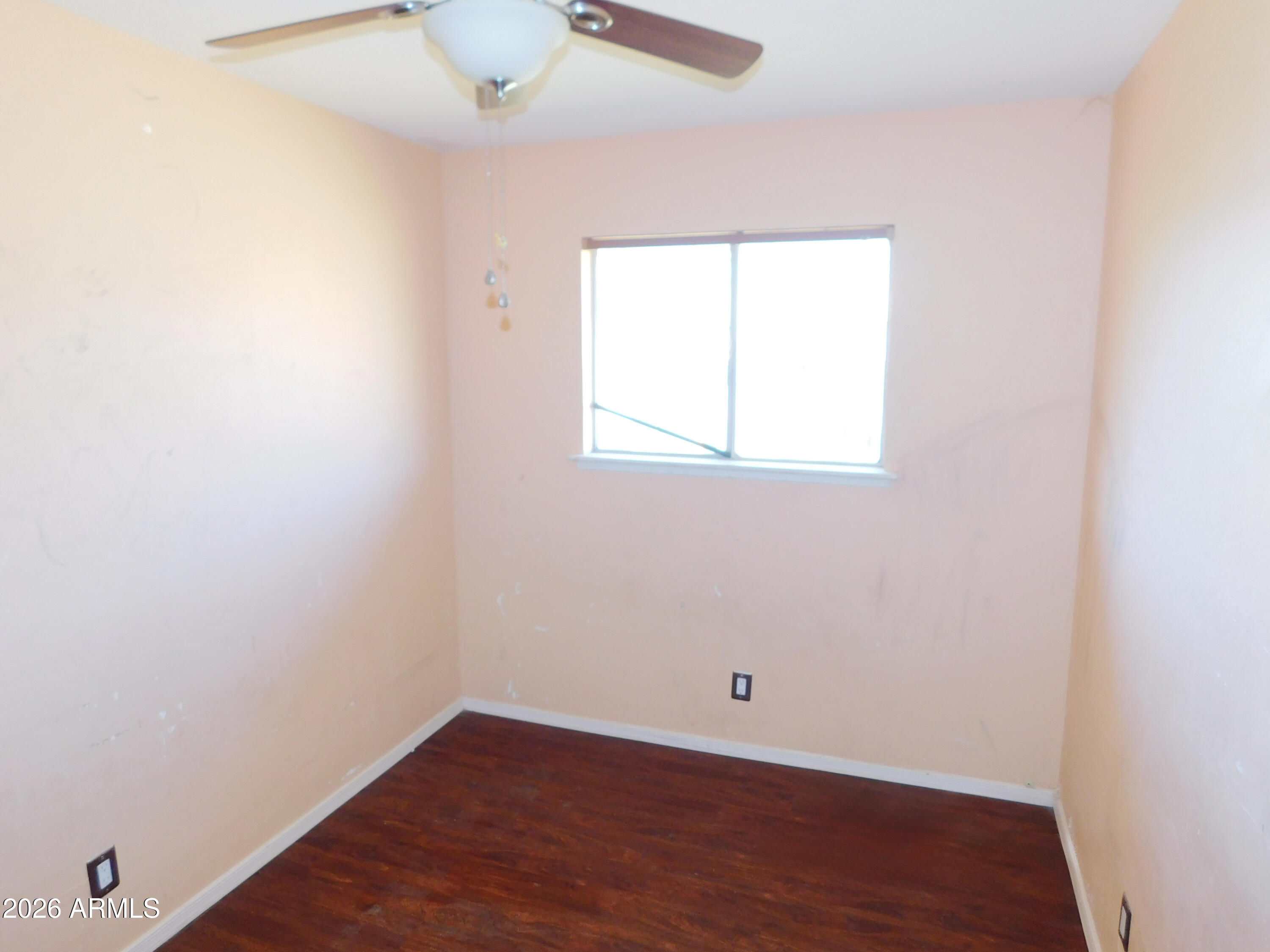 413 Jamestown Road Kearny, AZ 85137 - Photo 21 of 29 MLS-Bdrm2A