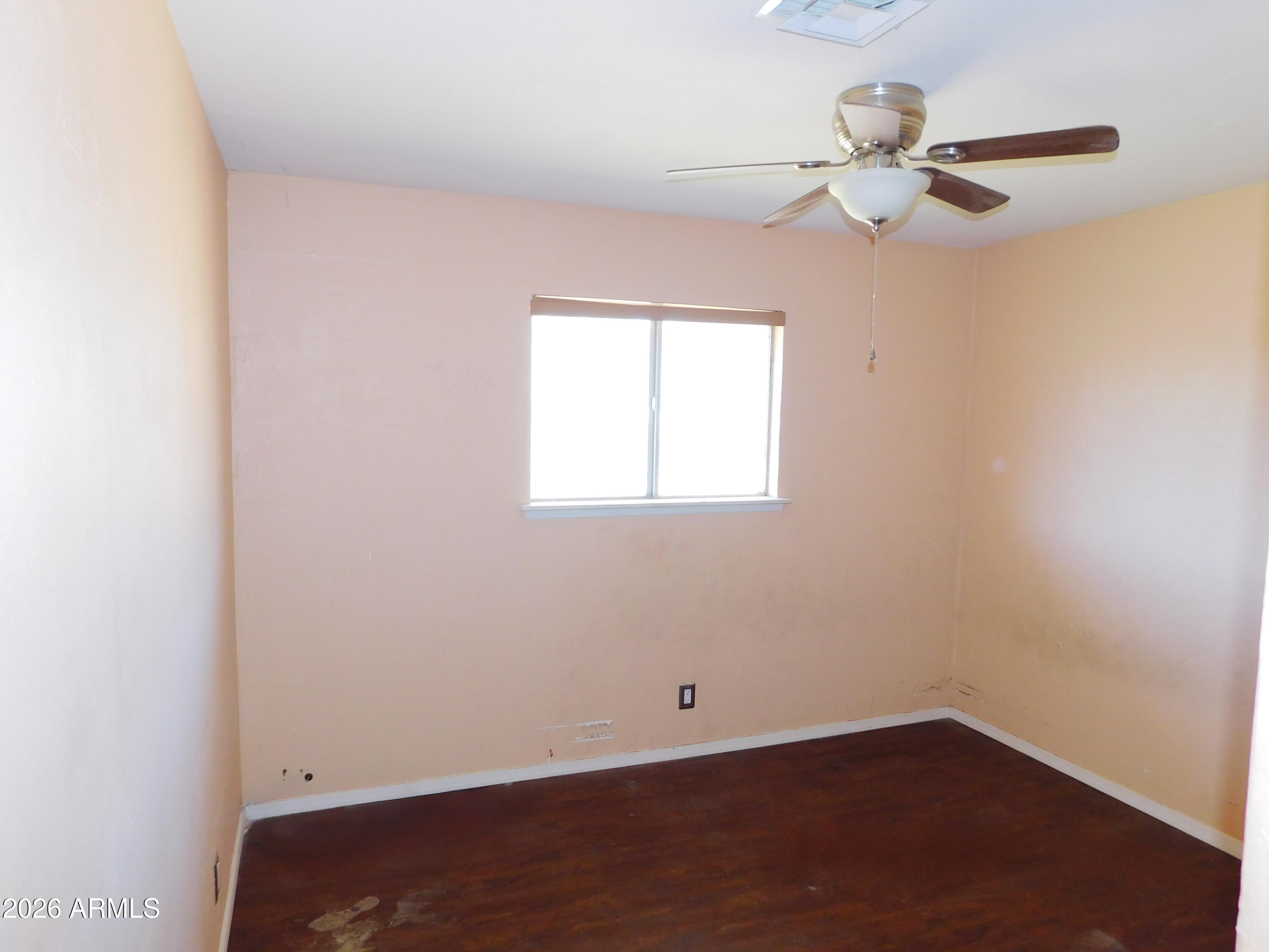413 Jamestown Road Kearny, AZ 85137 - Photo 23 of 29 MLS-Bdrm3A