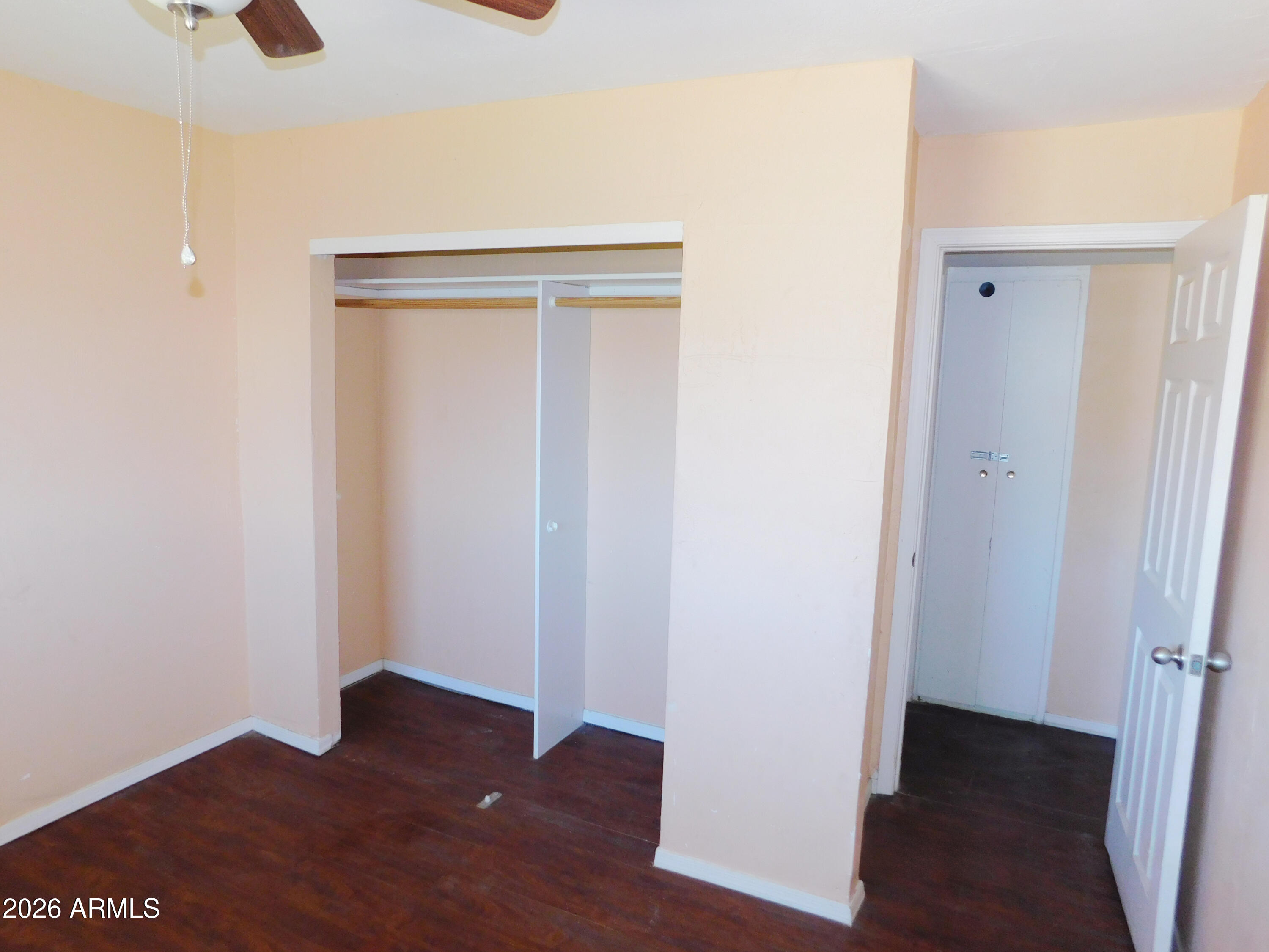 413 Jamestown Road Kearny, AZ 85137 - Photo 24 of 29 MLS-Bdrm3B