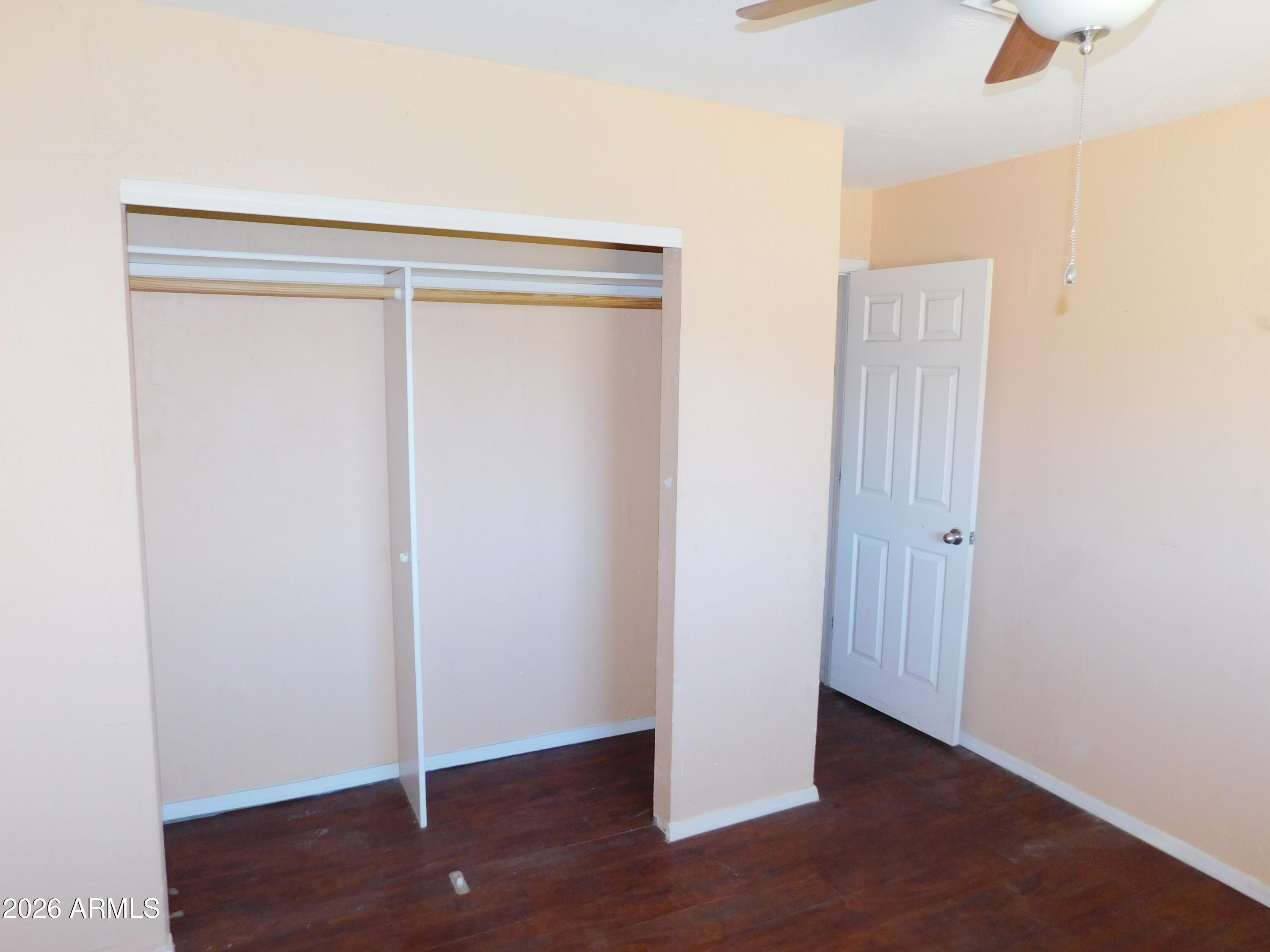 413 Jamestown Road Kearny, AZ 85137 - Photo 25 of 29 MLS-Bdrm3C