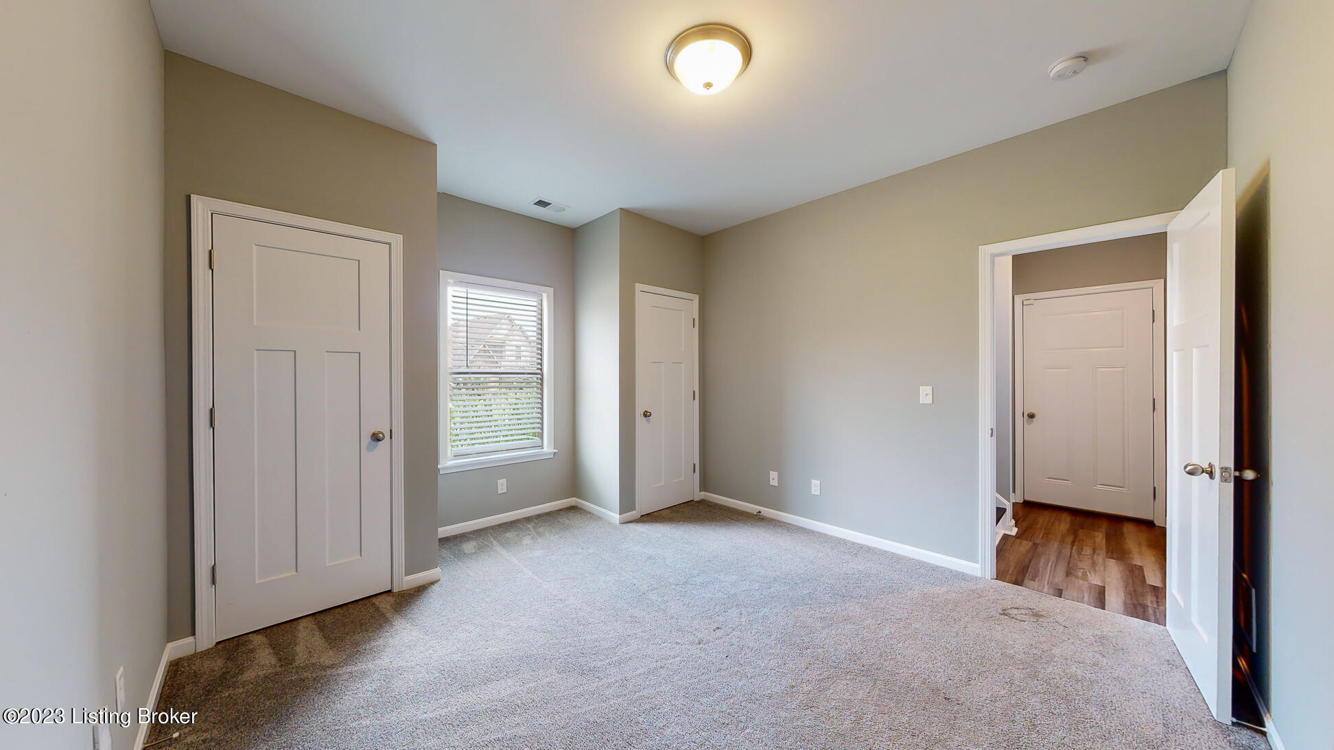 7606 Crestline Road Louisville, KY 40214 - Photo 40 of 72 7606-Crestline-Rd_040
