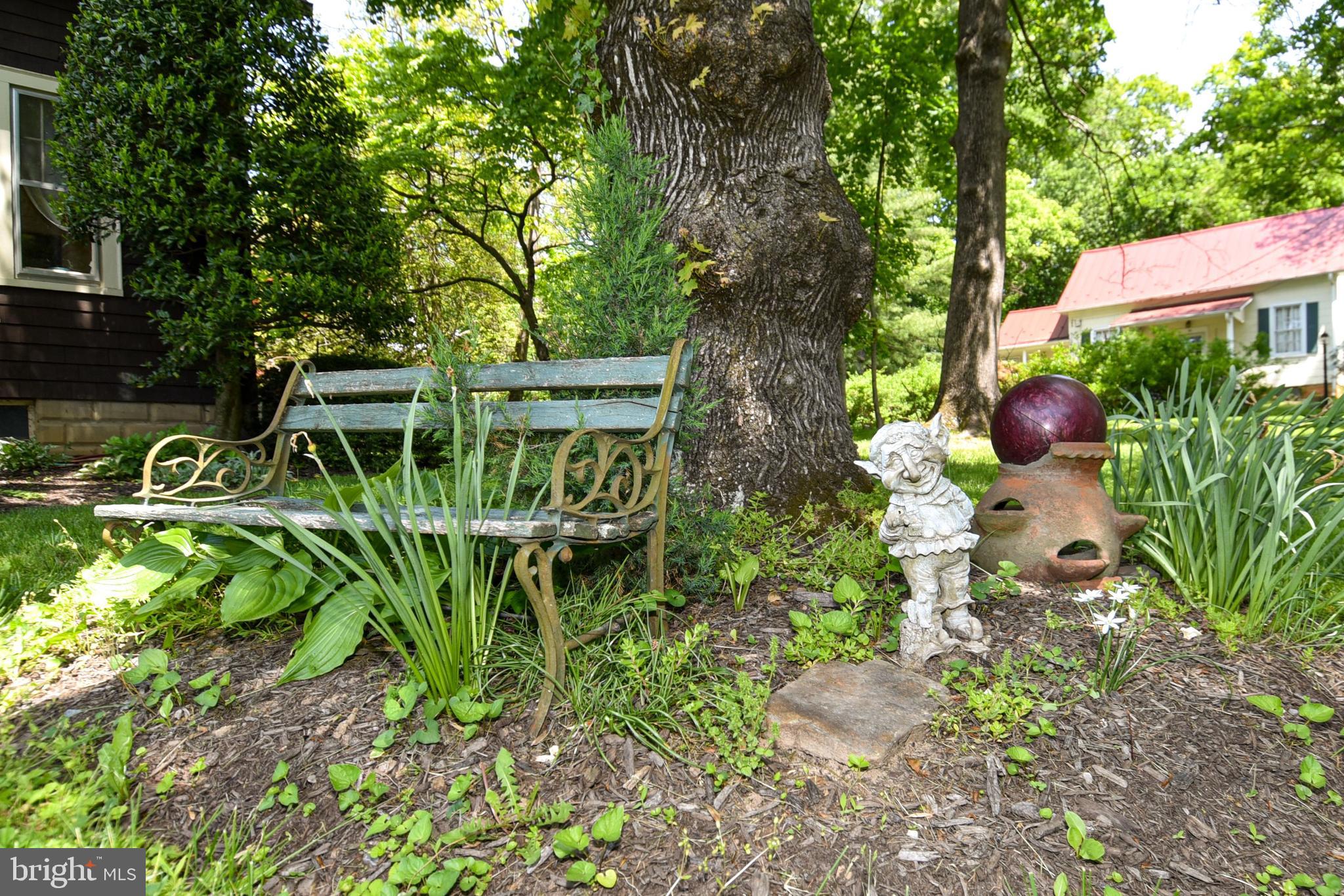 17809 Meeting House Road Sandy Spring, MD 20860 - Photo 11 of 46