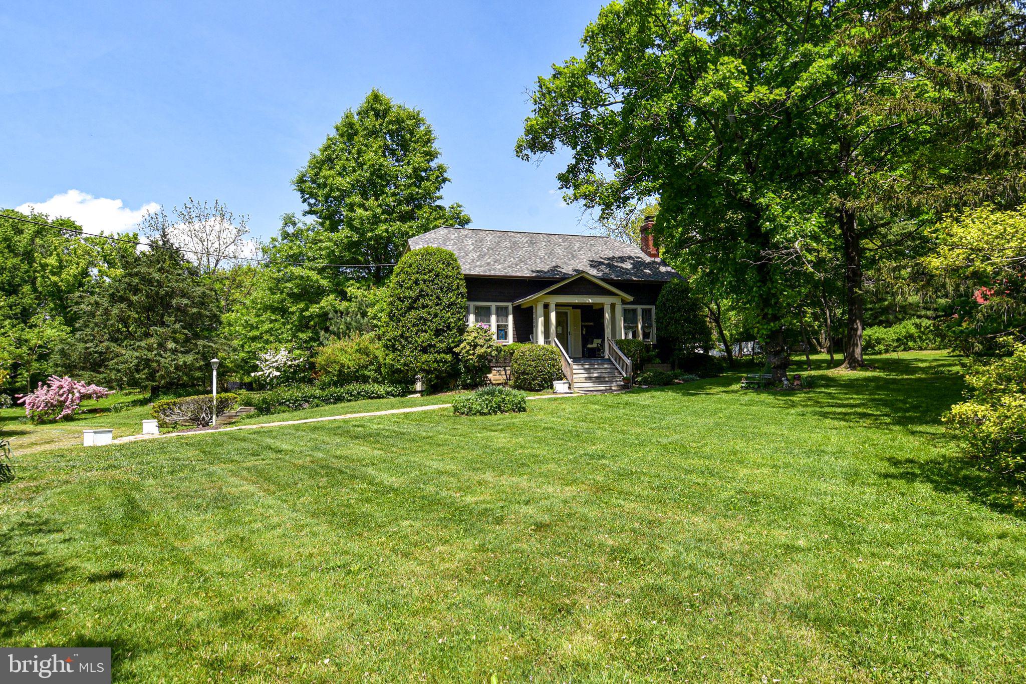 17809 Meeting House Road Sandy Spring, MD 20860 - Photo 3 of 46