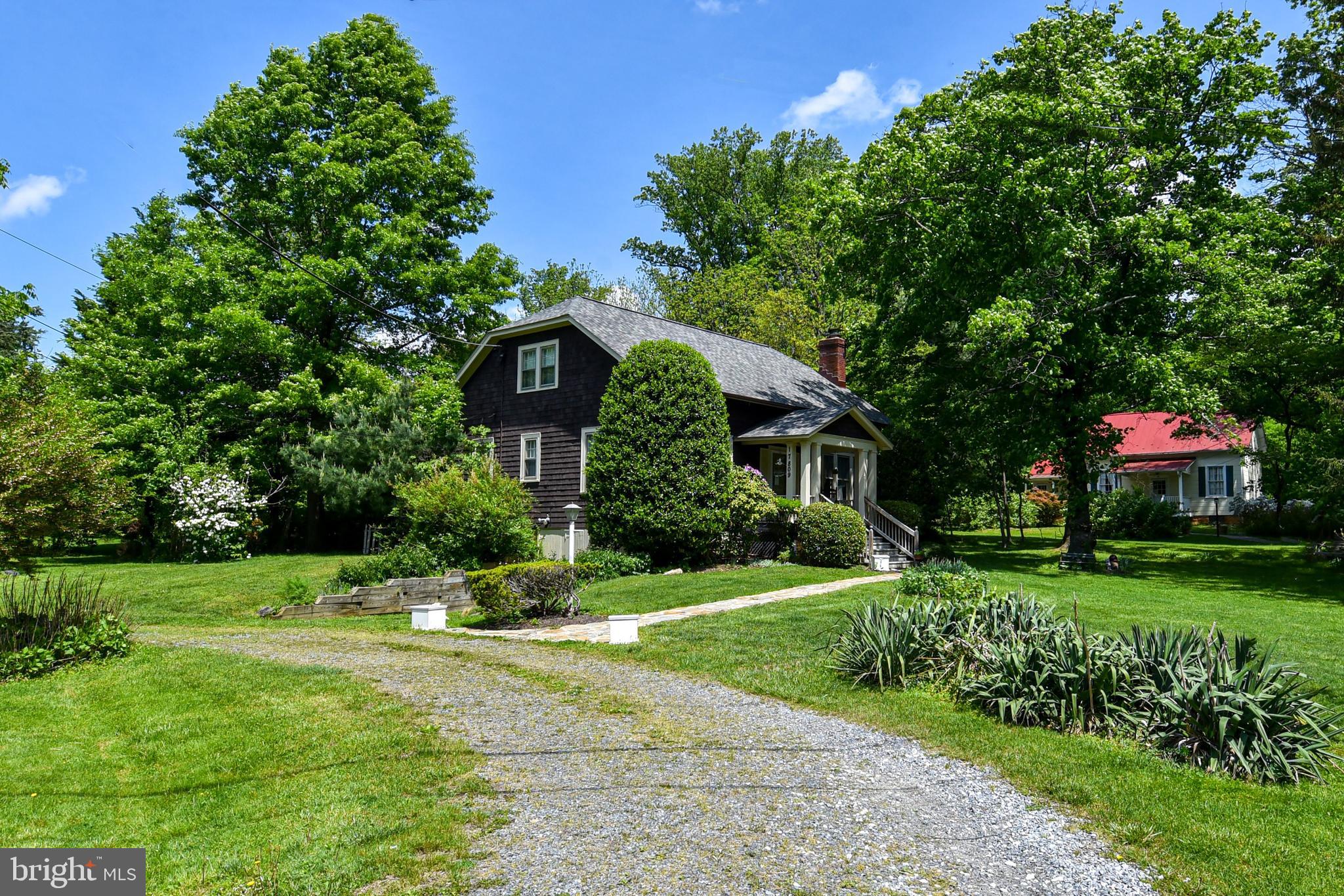 17809 Meeting House Road Sandy Spring, MD 20860 - Photo 4 of 46