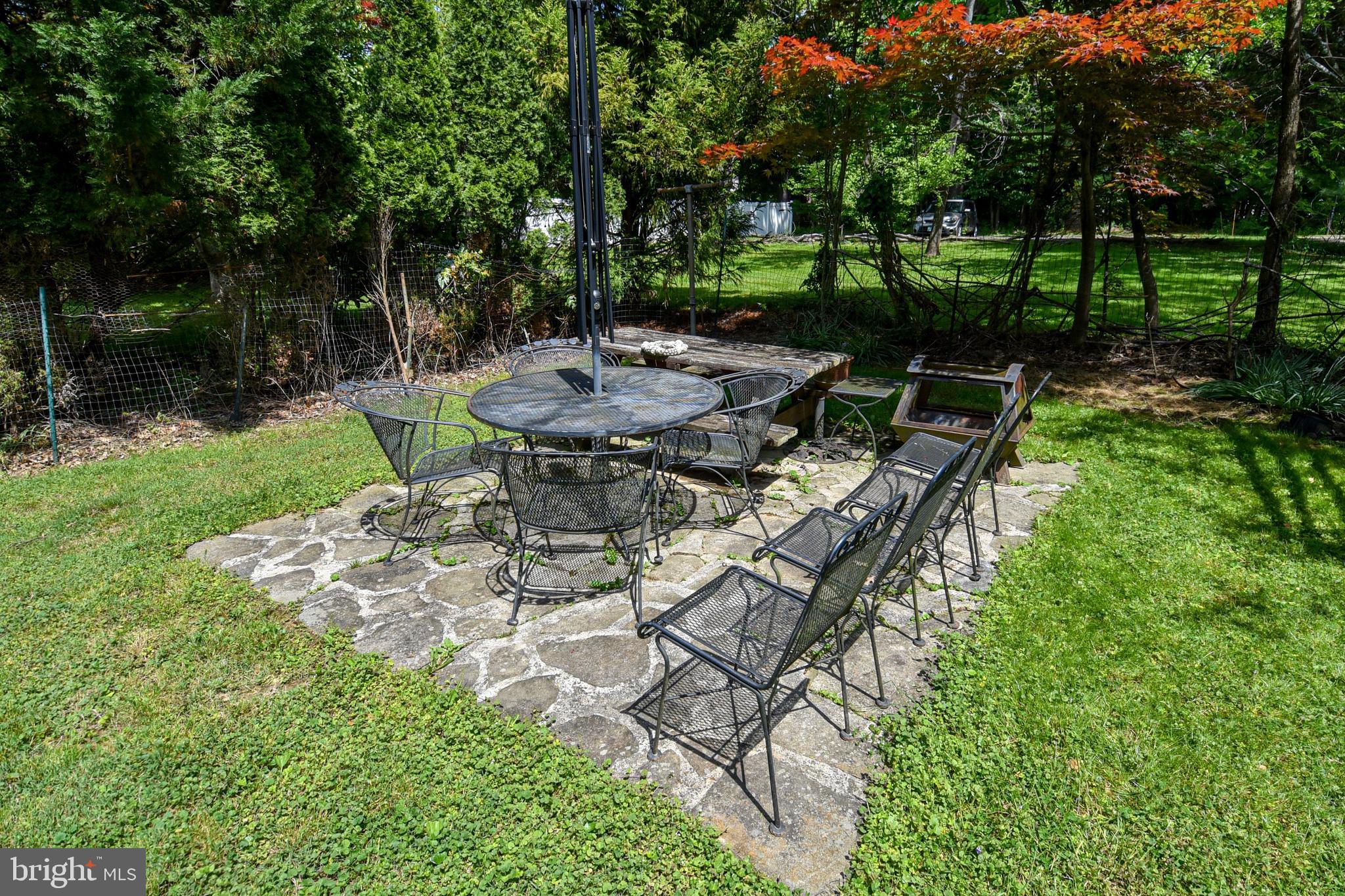 17809 Meeting House Road Sandy Spring, MD 20860 - Photo 41 of 46