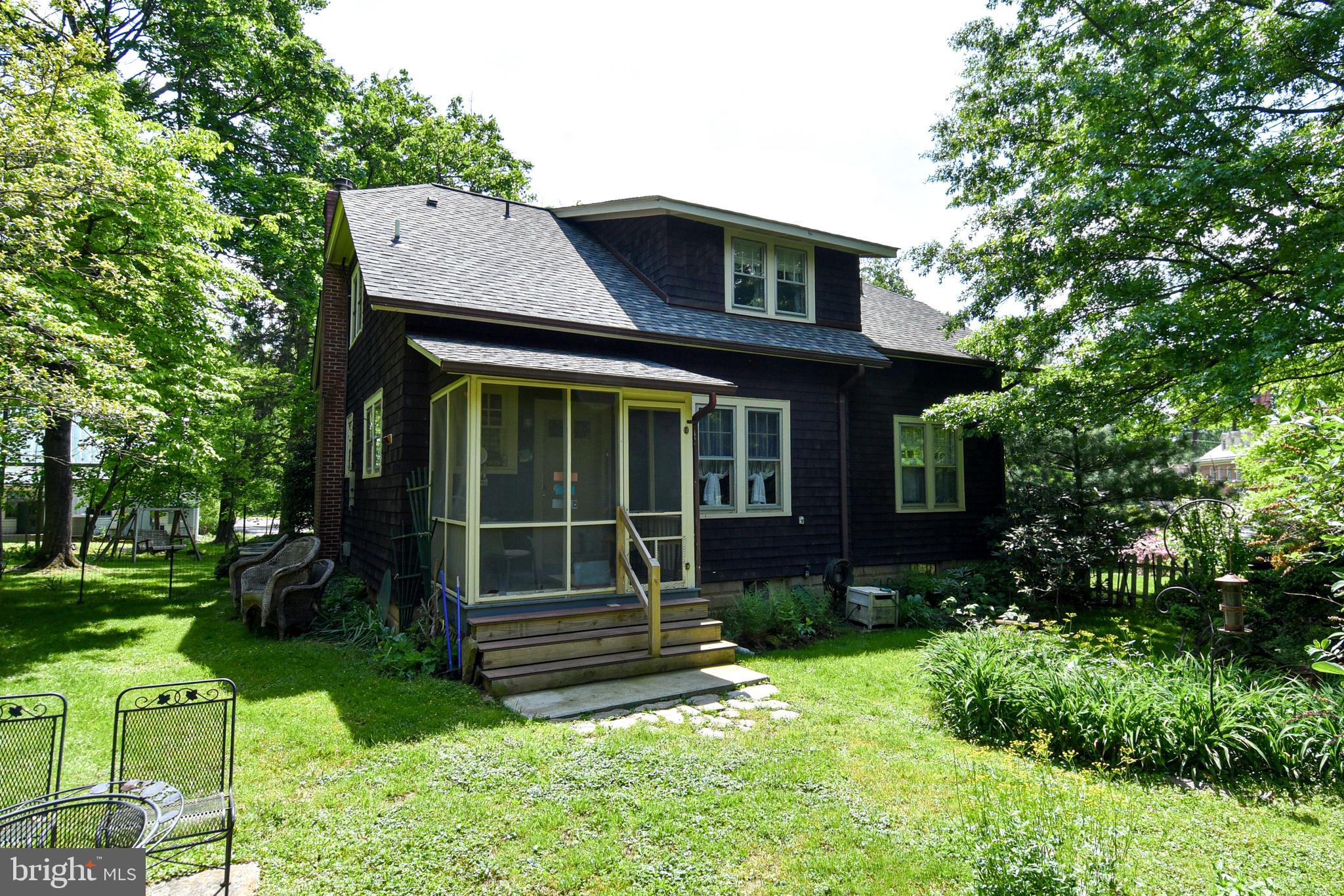 17809 Meeting House Road Sandy Spring, MD 20860 - Photo 42 of 46