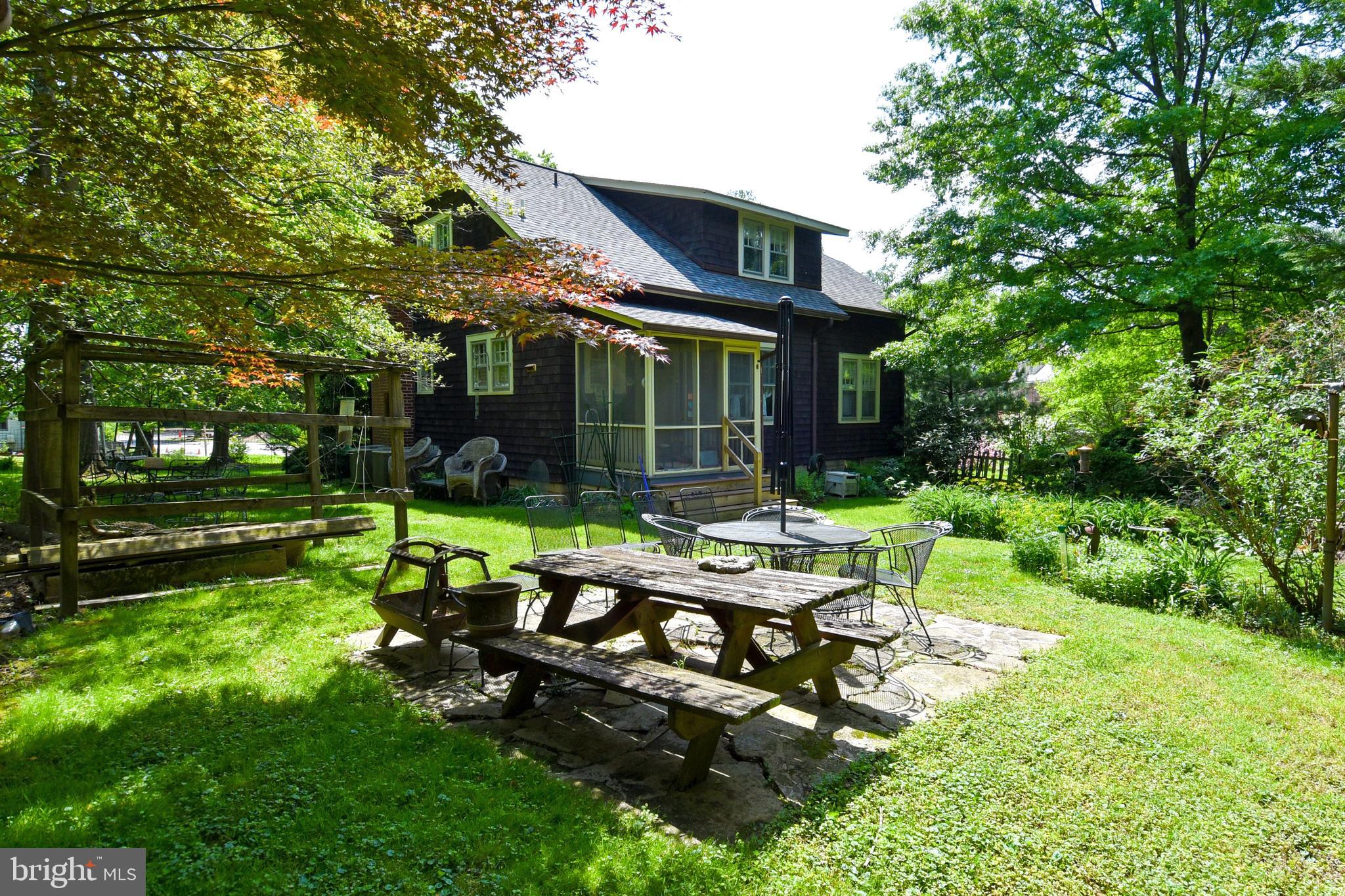 17809 Meeting House Road Sandy Spring, MD 20860 - Photo 43 of 46