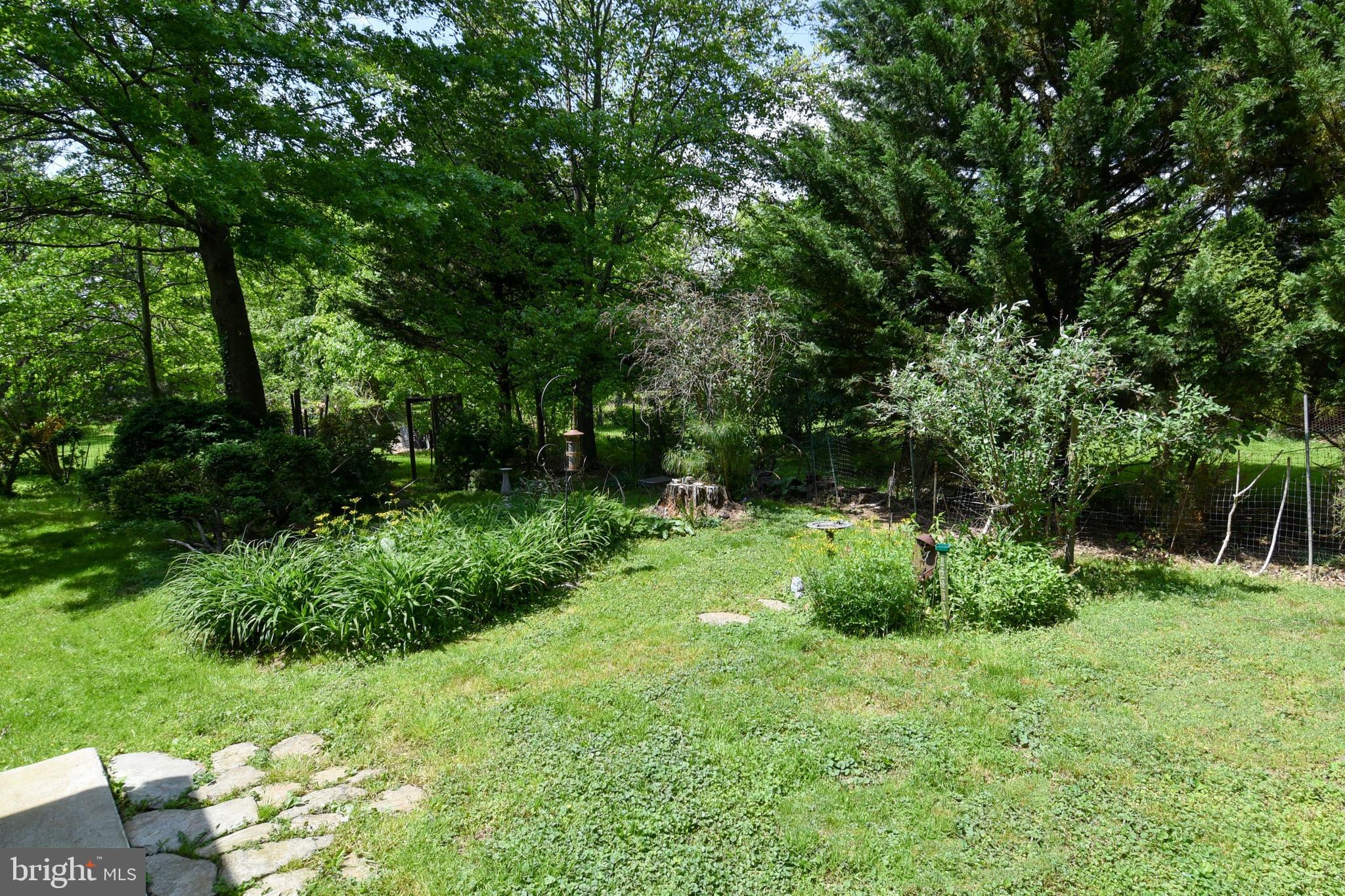 17809 Meeting House Road Sandy Spring, MD 20860 - Photo 44 of 46