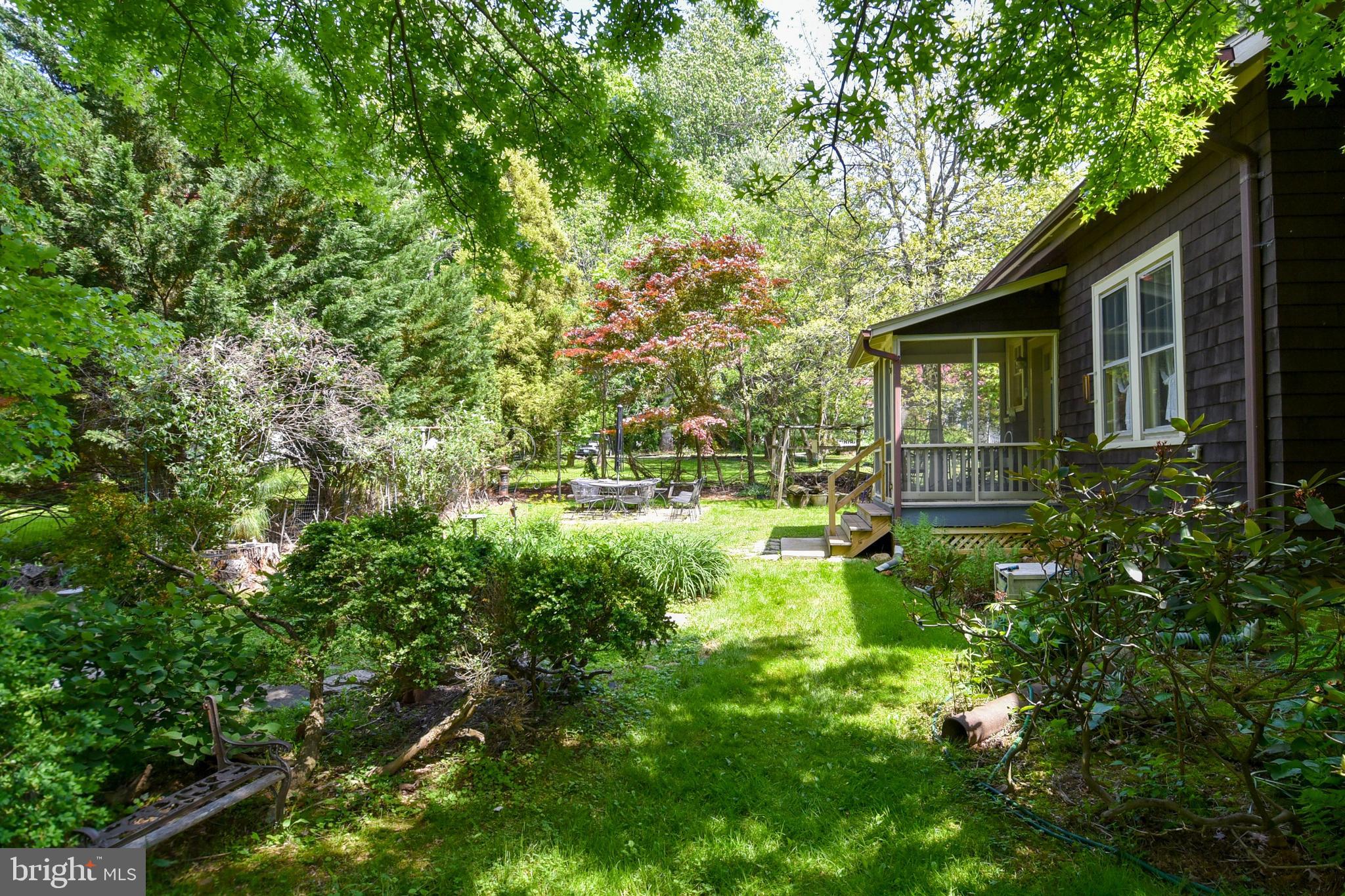 17809 Meeting House Road Sandy Spring, MD 20860 - Photo 45 of 46